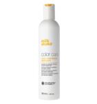 Milk Shake Color sampon festett hajra 300 ml