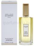 Jean-Louis Scherrer Jean-Louis Scherrer EDT 50 ml Parfum