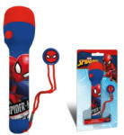 Kids Licensing Spiderman EWA50039SP