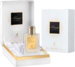 Alhambra Kismet Woman EDP 100 ml
