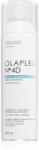 OLAPLEX Clean Volume Detox N° 4D száraz sampon 250 ml