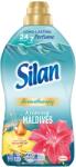 Silan Aromatherapy Relaxing Maldives öblítő 1,364 l