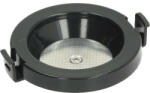  ADAPTER FILTER F/GROUND COFFEE 1 csészés