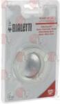 Bialetti Blister 3 Gaskets 1 Filter 3/4 Cups