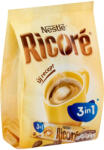 Nestlé Ricoré 3in1 instant 10x15 g