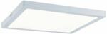 Paulmann ATRIA 70871
