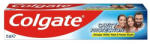 Colgate Cavity Protection 75 ml