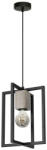 MILAGRO RALPH MLP3710