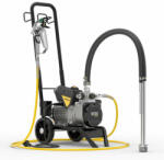 Wagner SuperFinish 23 PRO Cart HEA 2399198