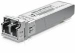 Ubiquiti Short Range Sfp28 Optical Trans (uacc-om-sfp28-sr)