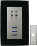 GAO Design Radio Chime 830 (46830)
