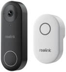 Reolink VIDEO DOORBELL WIFI (REO-D340W)