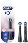 Oral-B iO Gentle Care 2 pcs black