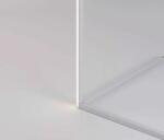 Nova Luce V-Line LED (9267109)