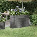 vidaXL 114x40x68 cm 318888/318889/318890/318891/318892