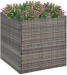 vidaXL 80x80x80 cm 319173/319177