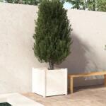 vidaXL 60x60x60 cm 810558/810560/810562/810564/810566