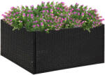 vidaXL 80x80x40 cm 319171/319175
