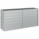 vidaXL 160x40x77 cm 316894