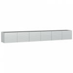 vidaXL 600x80x77 cm 316904