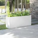 vidaXL 150x50x70 cm 810754/810755/810756/810757/810758