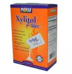 NOW Ксилитол - Xylitol - 70 пакета - NOW FOODS, NF6990