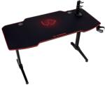 Ultradesk Frag Red (UDESK-FG-RD)