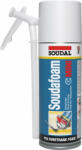 Soudal Purhab 150 ml (116168)