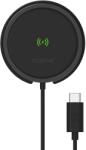 mophie 401307636