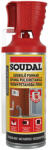 Soudal Genius Gun 300 ml (109710)