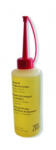EBA Olaj aprítógépekhez 200 ml (repebaoil)