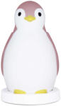 ZAZU Pam Pink