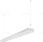 OSRAM LINEAR IndiviLED 4058075110441