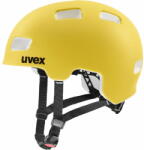 uvex HLMT 4 CC
