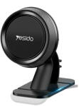 YESIDO C60 (KF235310)