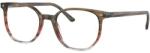 Ray-Ban Elliot RX5397 8251 / RB5397 8251 Rama ochelari