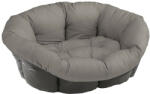Ferplast Cushion Sofa 2