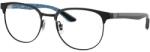 Ray-Ban RX8422 2904 / RB8421 2904 Rama ochelari