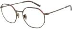 Giorgio Armani AR5130J 3006 Rama ochelari