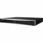 Hikvision 16-channel NVR DS-7816NXI-I2/16P/S