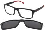 Carrera CA8057/CS 003/M9 Rama ochelari