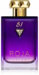 Roja Parfums 51 pour Femme Extrait de Parfum 100 ml