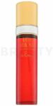 Elizabeth Taylor White Diamonds En Rouge EDT 100 ml