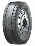 Hankook Dl50 295/60R22.5 150/147L 18PR - anvelino