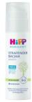 Hipp Mamasanft Firming Balm Sensitive balsam de corp 150 ml pentru femei