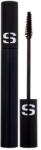 Sisley So Stretch mascara 7, 5 ml pentru femei 2 Deep Brown