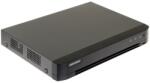 Hikvision DVR 4 canale 5 MP, PoC, 1 x HDD, 2 x USB, Hikvision, DS-7204HUHI-K1/P (DS-7204HUHI-K1/P)