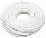 Atu Tech Cablu flexibil Myym 3 x 6mm, rola 100 metri, MYYM3X6 (MYYM3X6)