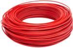 Multicab Conductor FY 2, 5 mm, solid, 100 m, FY2.5-ROSU (FY2.5-ROSU)