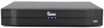 Safer DVR 8 canale HDCVI 2MP Full HD (5M-N), Recunoastere Faciala, Detectare Inteligenta Miscare, SAFER, SAF-5108-I3 (SAF-5108-I3)